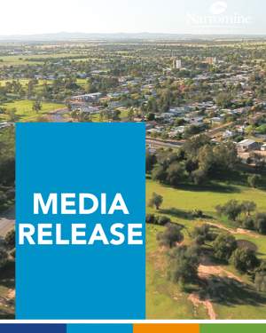 Narromine Shire Council Residents Are Urged to Share Crime Experiences